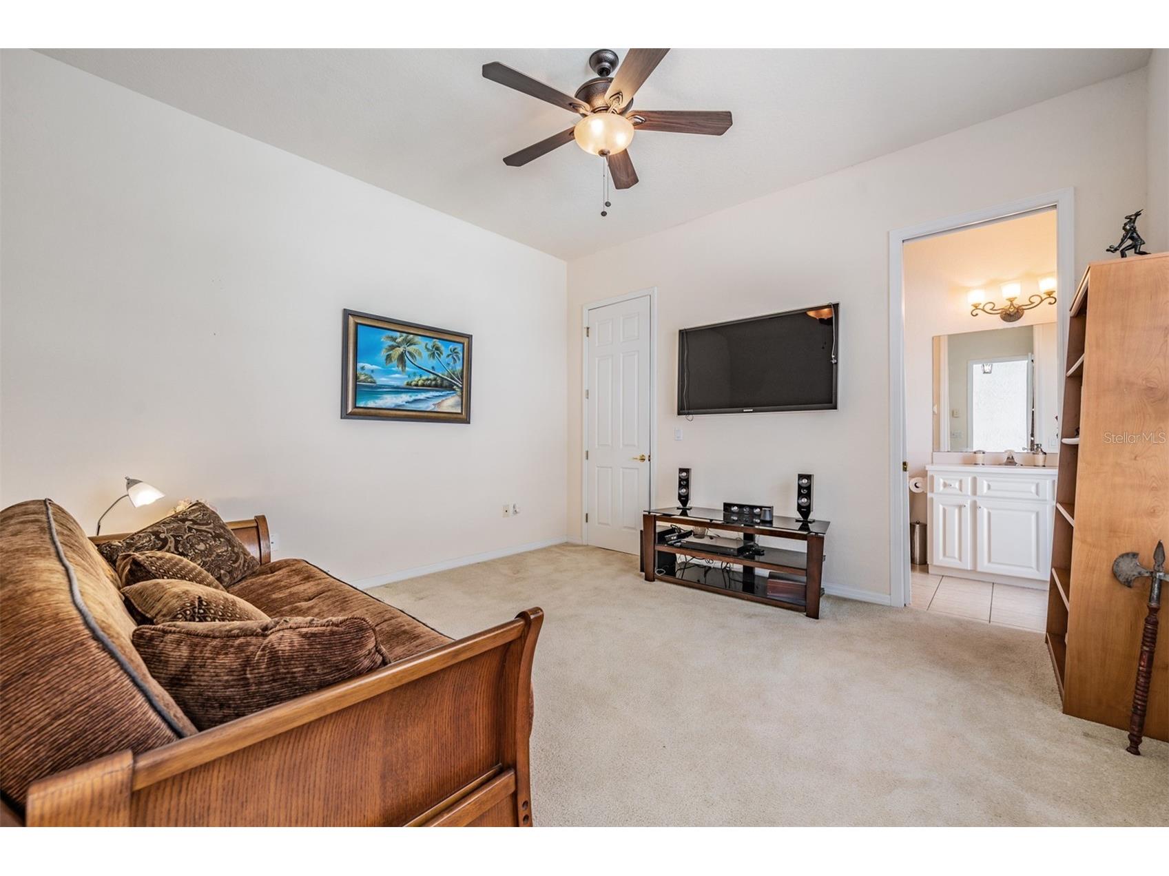 12220 Woodlands Circle Dade City FL 33525 TB8499078 image37