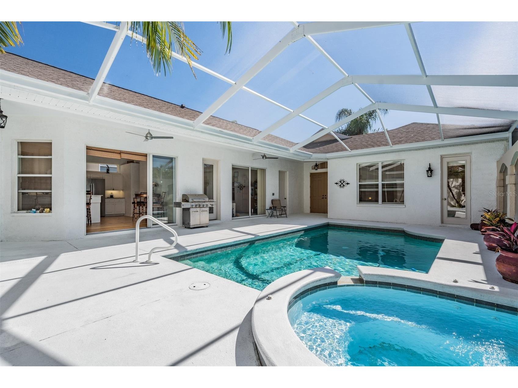 12220 Woodlands Circle Dade City FL 33525 TB8499078 image39