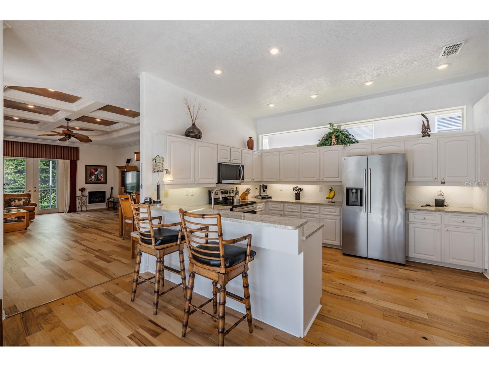 12220 Woodlands Circle Dade City FL 33525 TB8499078 image4