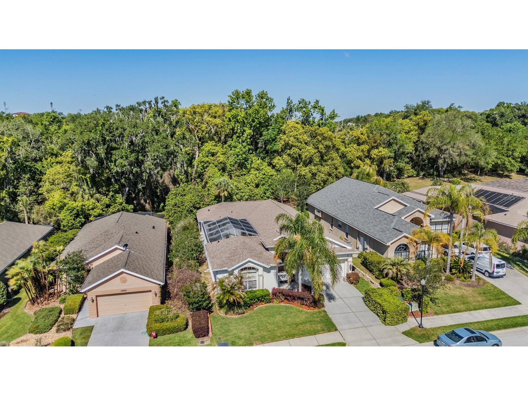 12220 Woodlands Circle Dade City FL 33525 TB8499078 image41