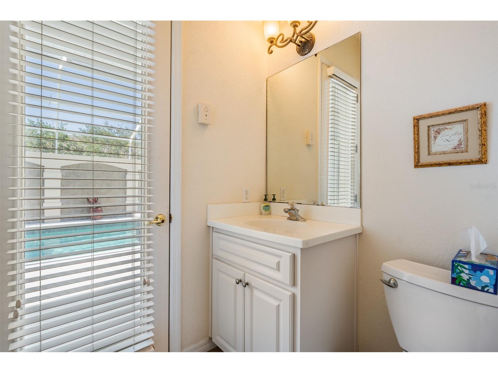 12220 Woodlands Circle Dade City FL 33525 TB8499078 image43