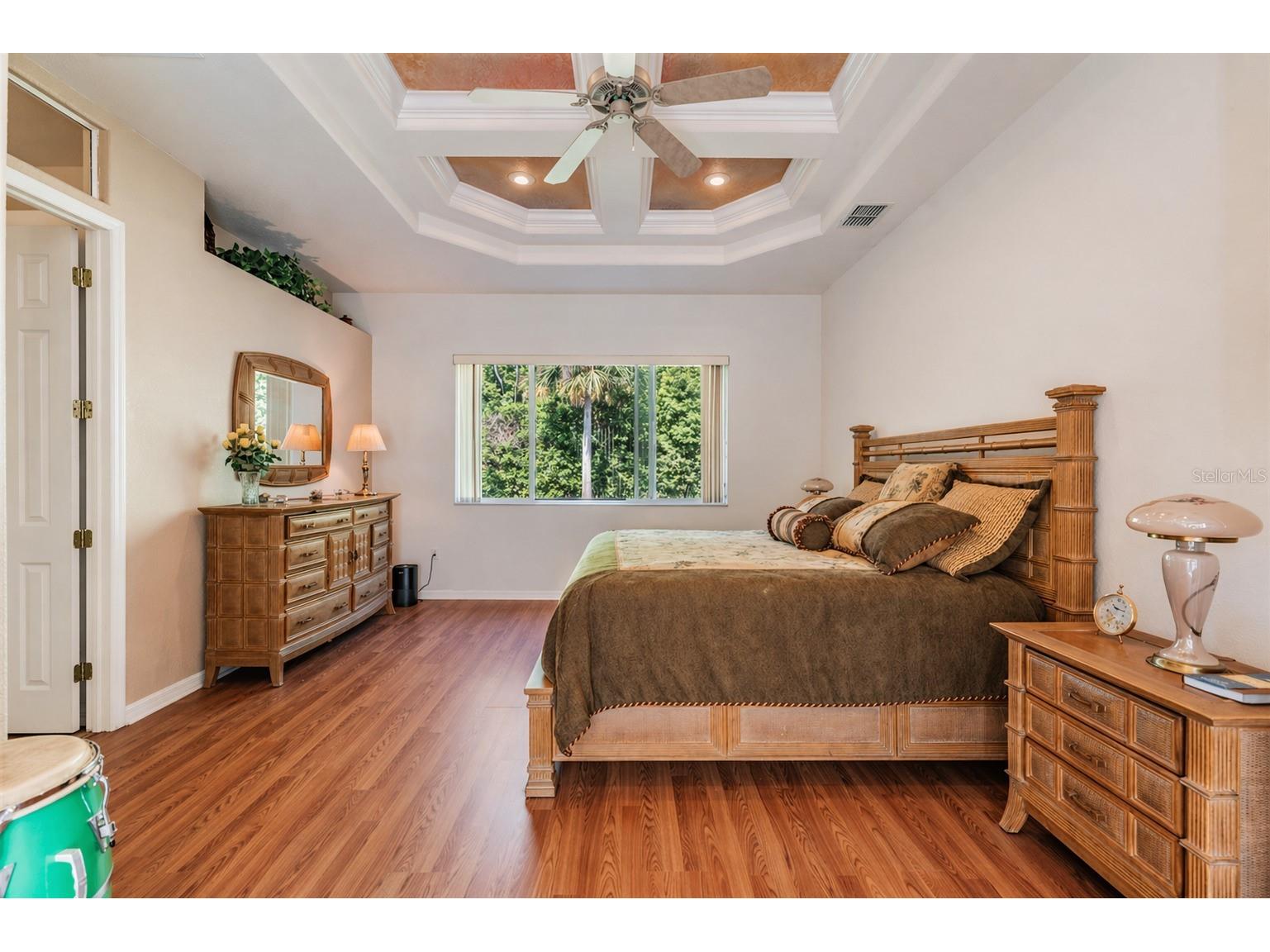 12220 Woodlands Circle Dade City FL 33525 TB8499078 image44