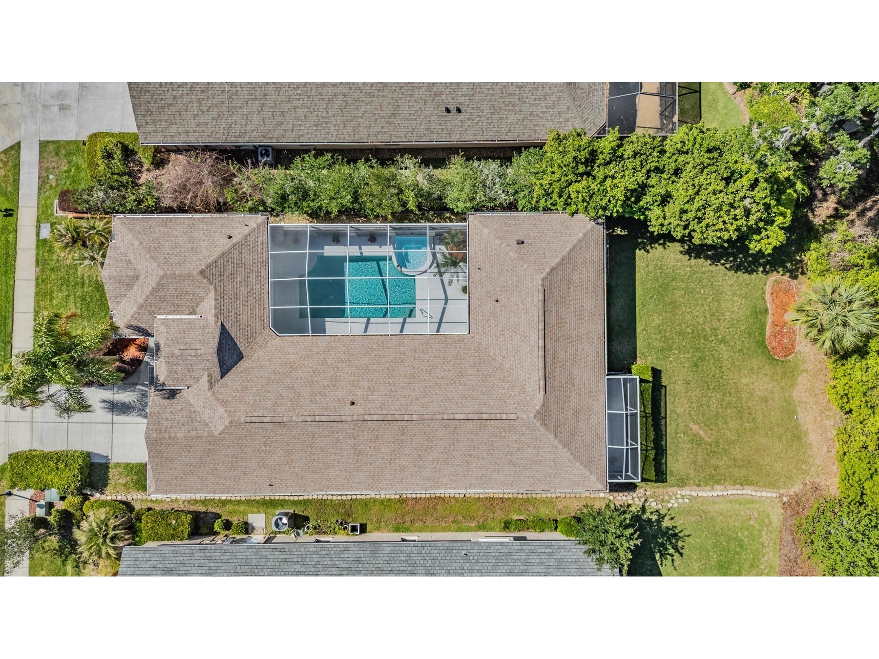 12220 Woodlands Circle Dade City FL 33525 TB8499078 image46