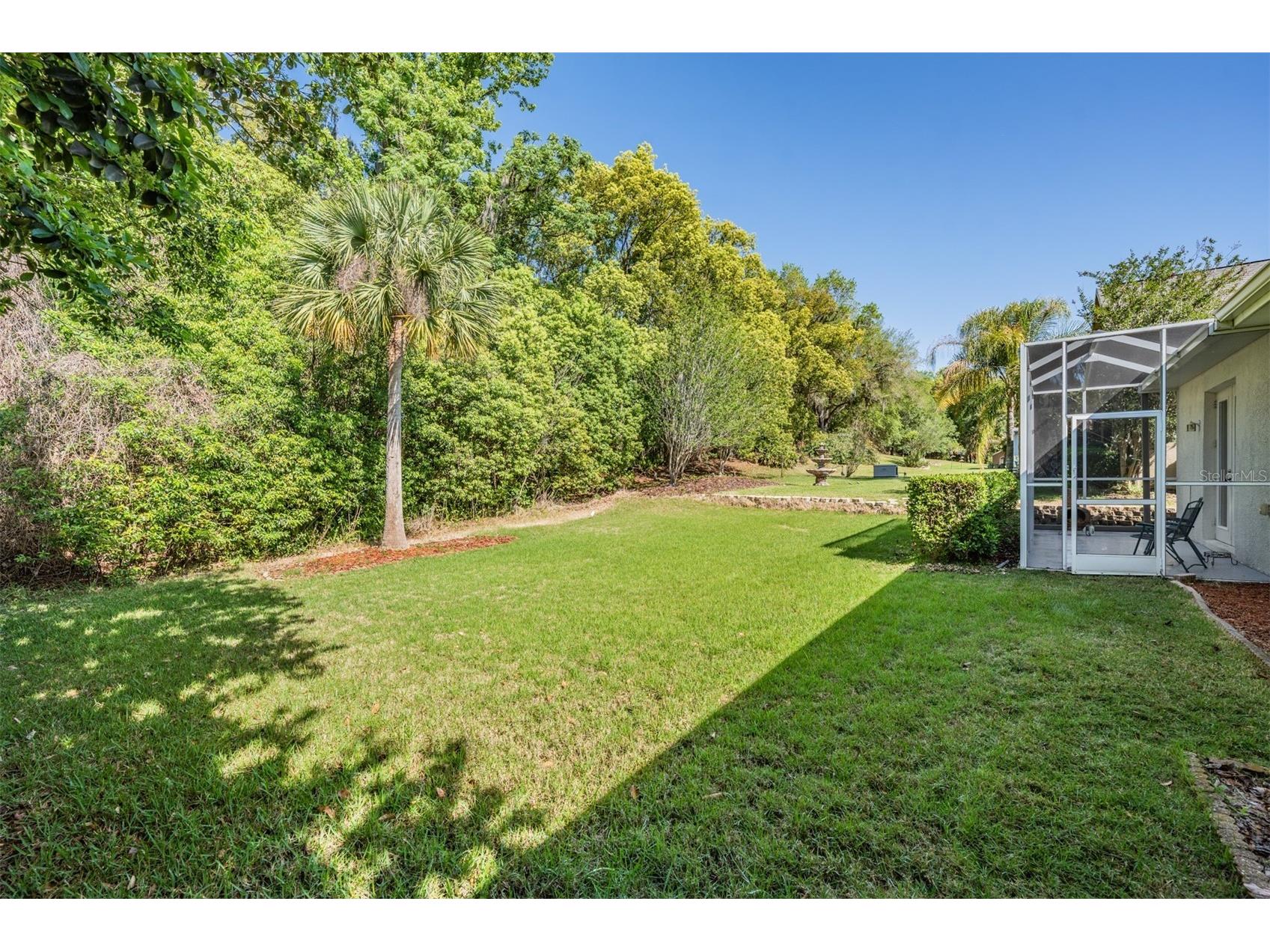 12220 Woodlands Circle Dade City FL 33525 TB8499078 image5