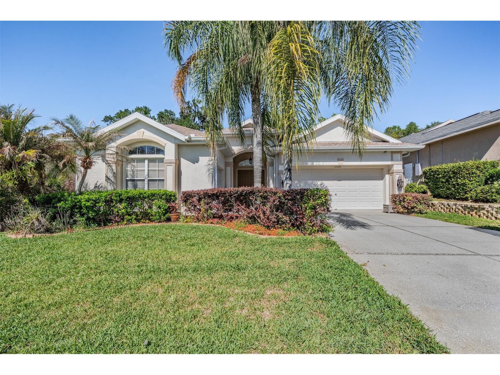 12220 Woodlands Circle Dade City FL 33525 TB8499078 image6