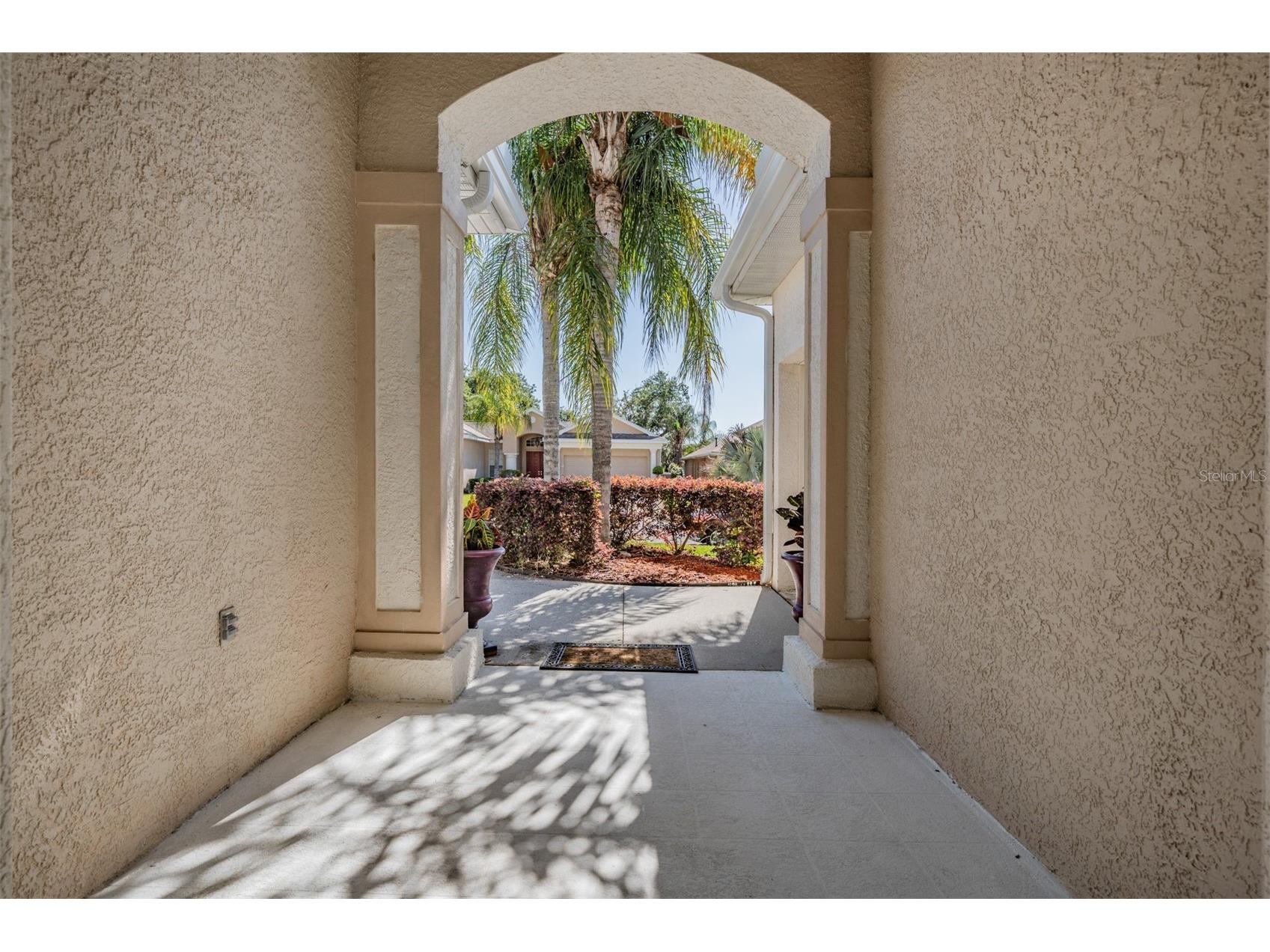 12220 Woodlands Circle Dade City FL 33525 TB8499078 image7