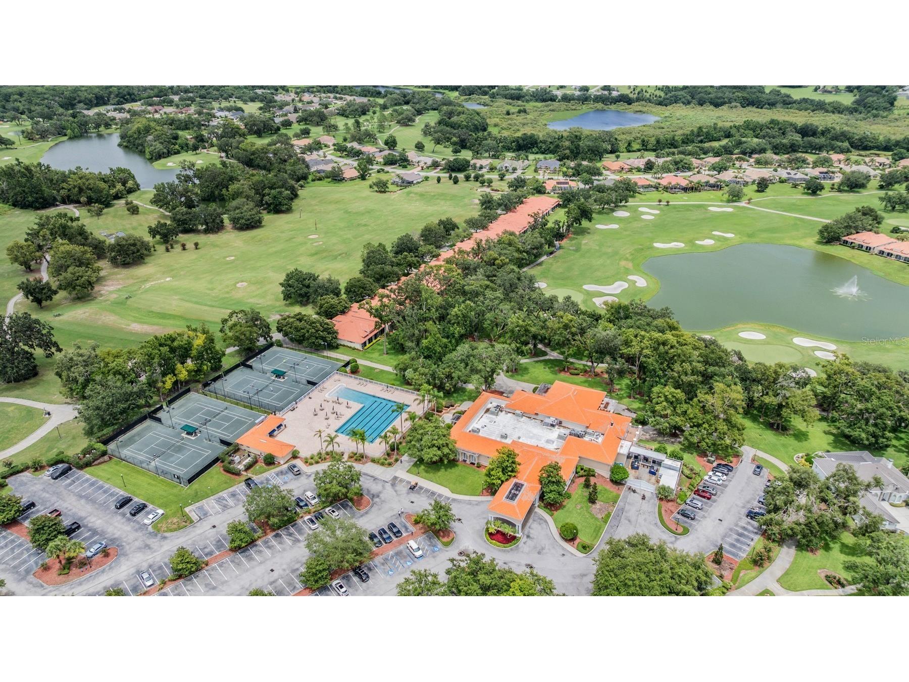 12220 Woodlands Circle Dade City FL 33525 TB8499078 image70