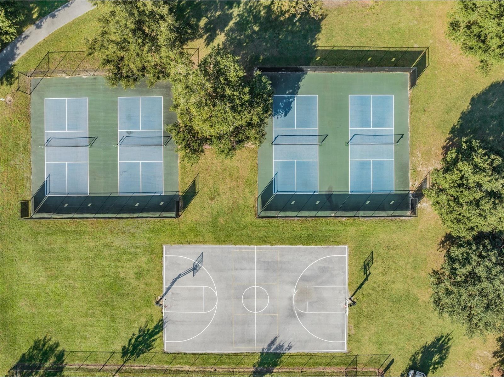 12220 Woodlands Circle Dade City FL 33525 TB8499078 image75