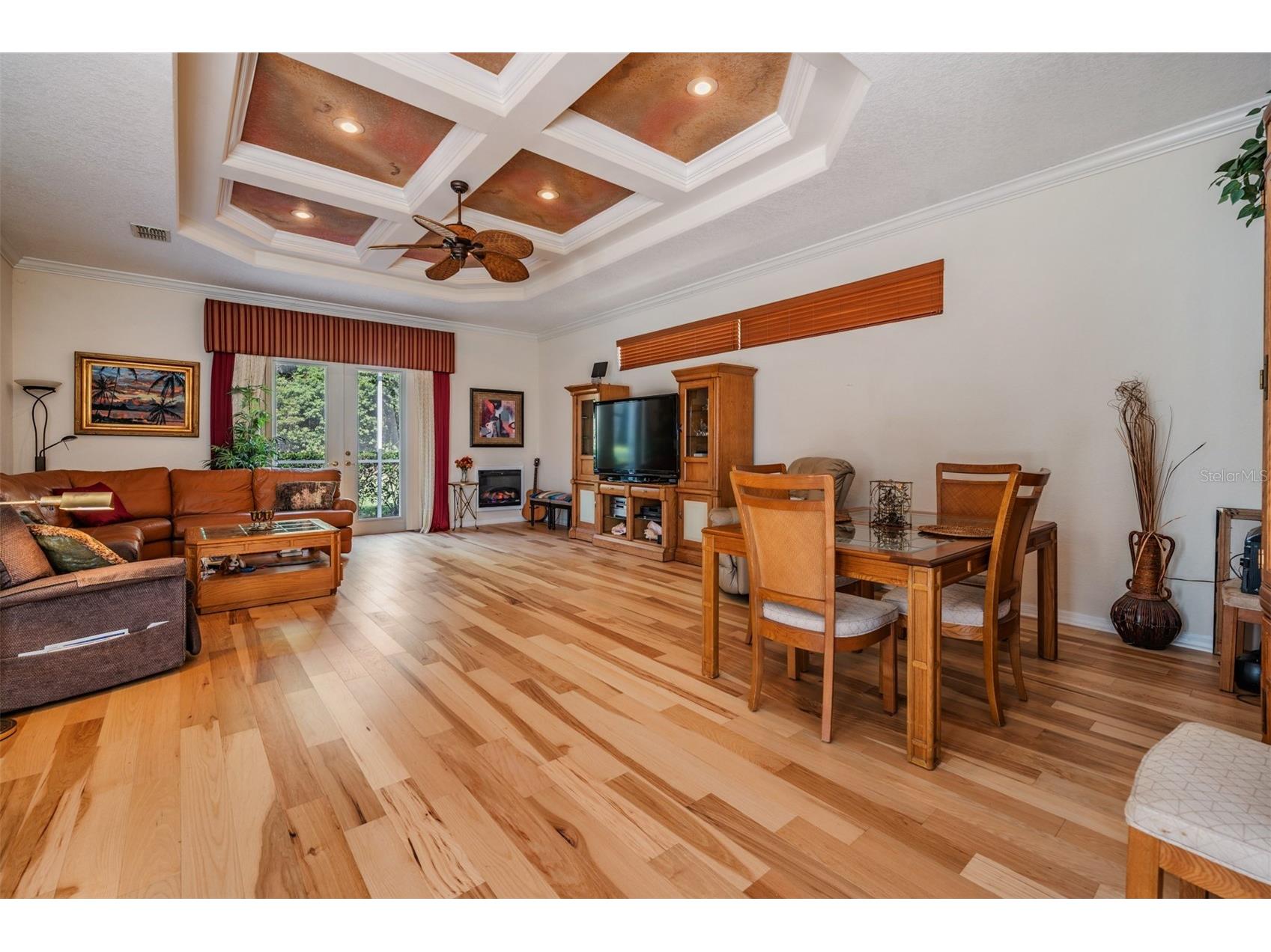 12220 Woodlands Circle Dade City FL 33525 TB8499078 image8