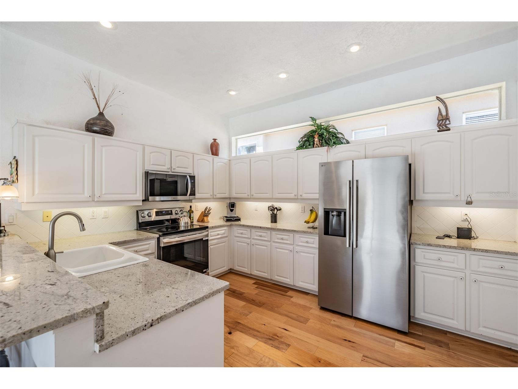 12220 Woodlands Circle Dade City FL 33525 TB8499078 image9