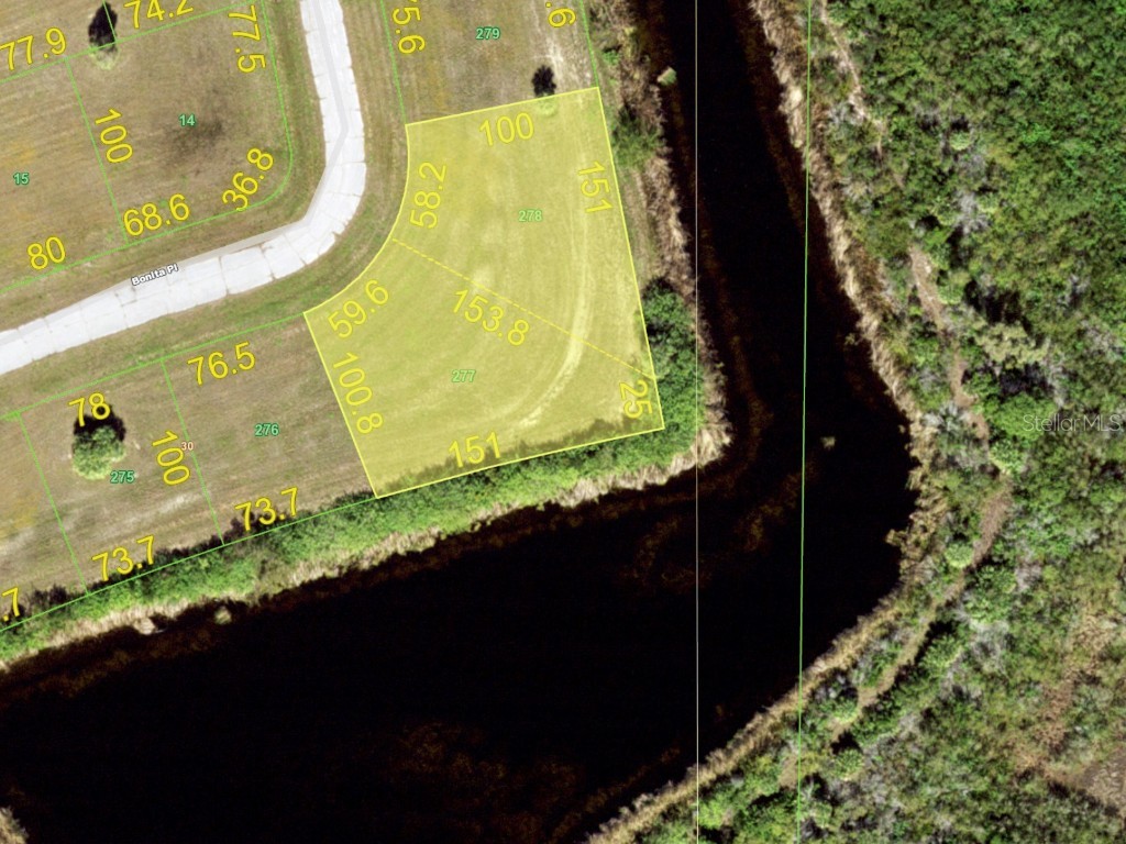 12220 or 12230 Bonita Place Placida FL 33946 C7472648 image1