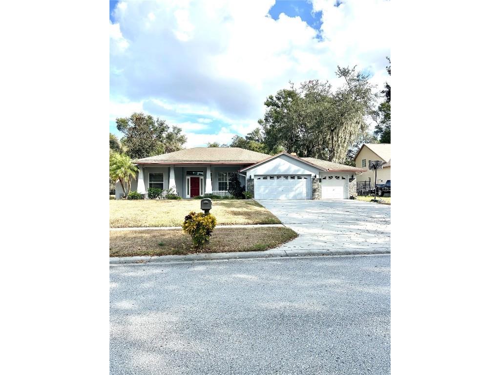 12221 Anne Kenia Drive Thonotosassa FL 33592 TB8451084 image1