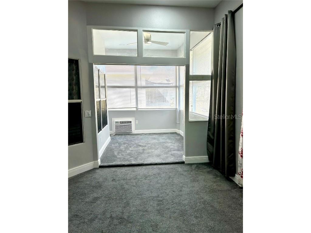 12221 Anne Kenia Drive Thonotosassa FL 33592 TB8451084 image10