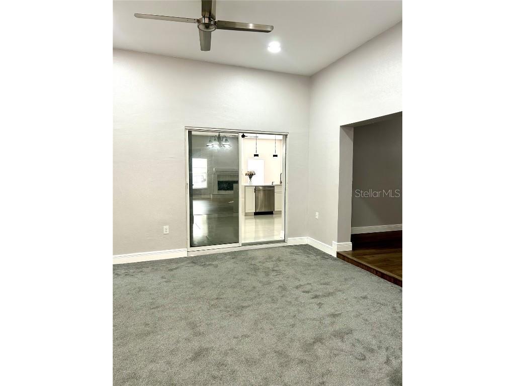 12221 Anne Kenia Drive Thonotosassa FL 33592 TB8451084 image12