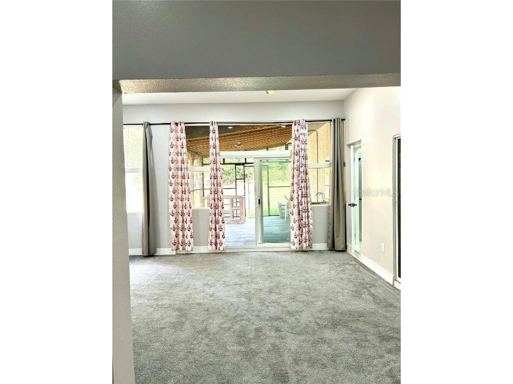 12221 Anne Kenia Drive Thonotosassa FL 33592 TB8451084 image13