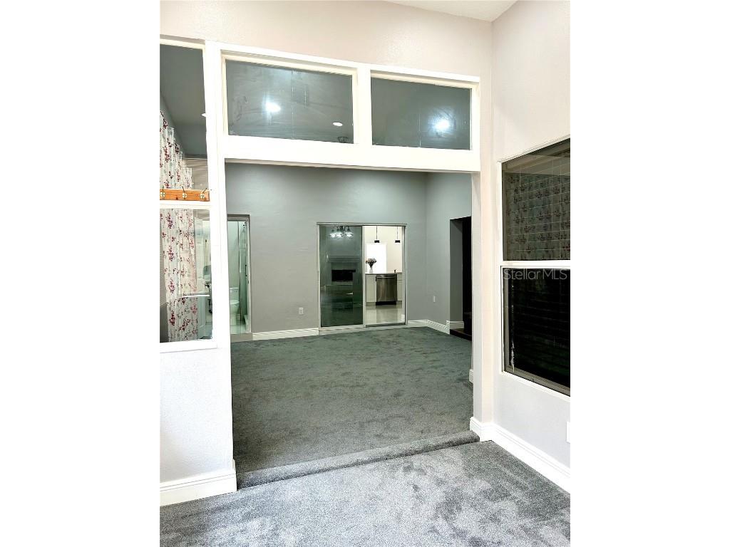 12221 Anne Kenia Drive Thonotosassa FL 33592 TB8451084 image14