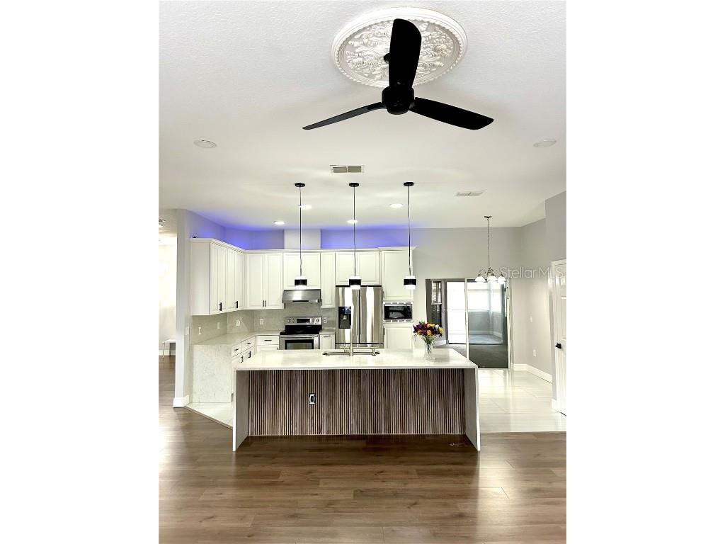 12221 Anne Kenia Drive Thonotosassa FL 33592 TB8451084 image15