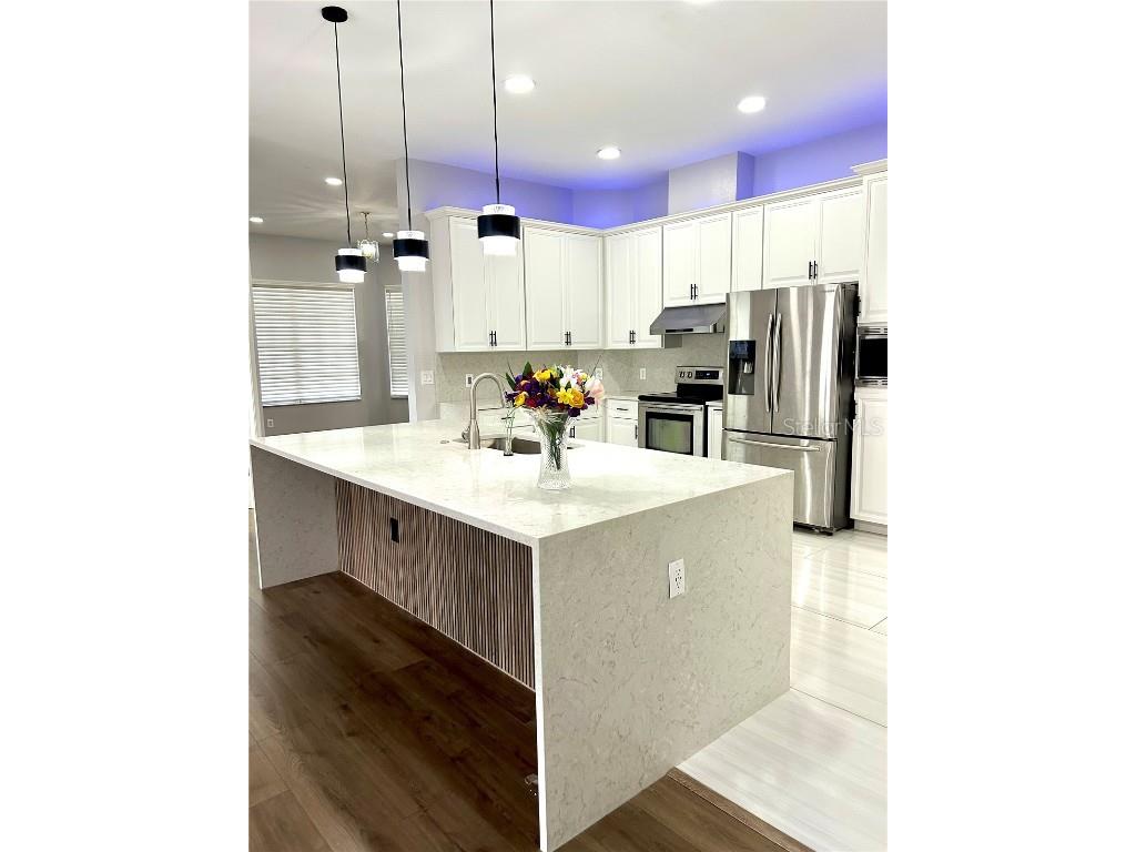 12221 Anne Kenia Drive Thonotosassa FL 33592 TB8451084 image16