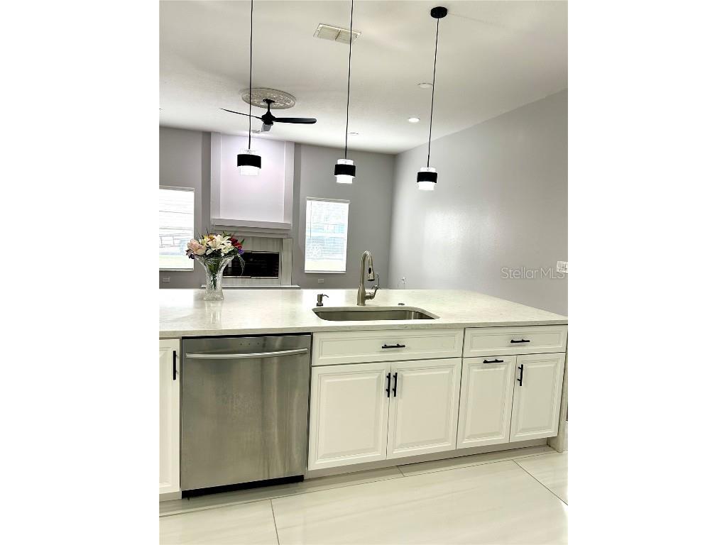 12221 Anne Kenia Drive Thonotosassa FL 33592 TB8451084 image17