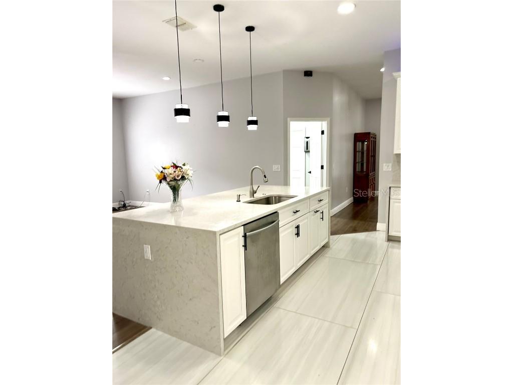 12221 Anne Kenia Drive Thonotosassa FL 33592 TB8451084 image18