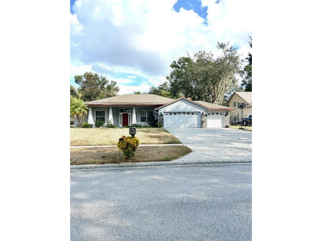 12221 Anne Kenia Drive Thonotosassa FL 33592 TB8451084 image2