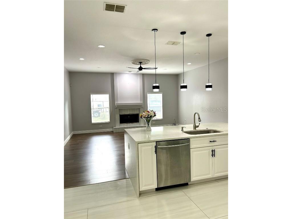 12221 Anne Kenia Drive Thonotosassa FL 33592 TB8451084 image20