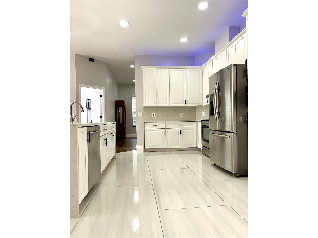 12221 Anne Kenia Drive Thonotosassa FL 33592 TB8451084 image22