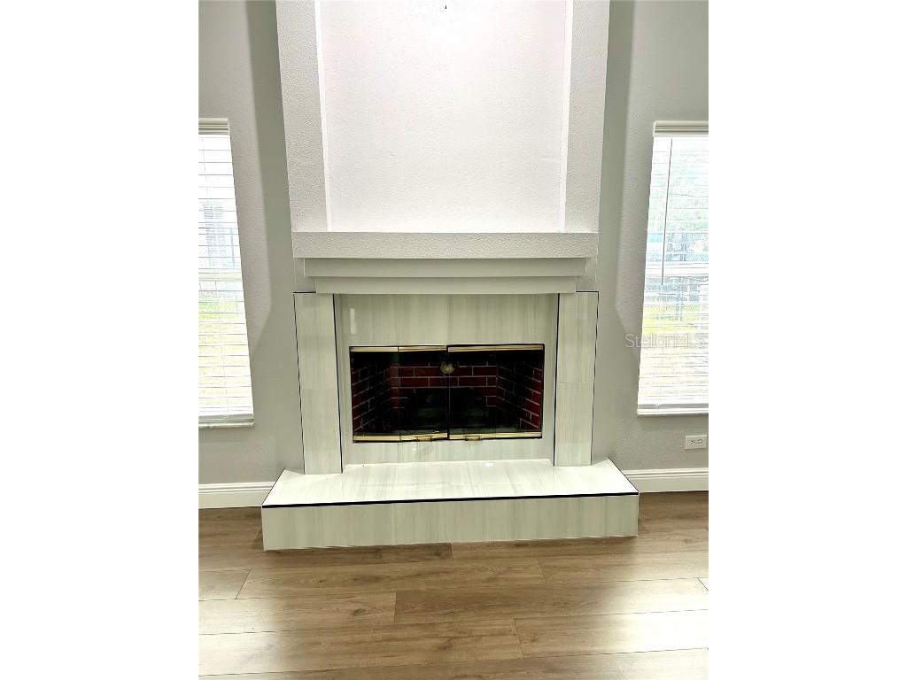 12221 Anne Kenia Drive Thonotosassa FL 33592 TB8451084 image23