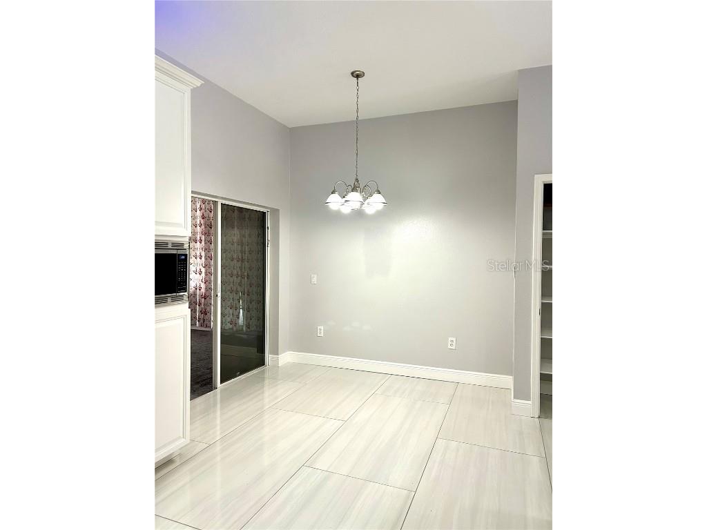 12221 Anne Kenia Drive Thonotosassa FL 33592 TB8451084 image24