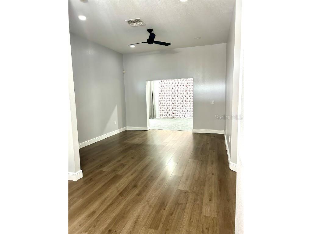 12221 Anne Kenia Drive Thonotosassa FL 33592 TB8451084 image25