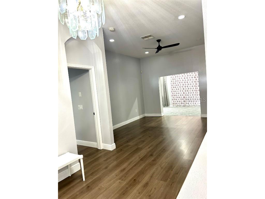 12221 Anne Kenia Drive Thonotosassa FL 33592 TB8451084 image26