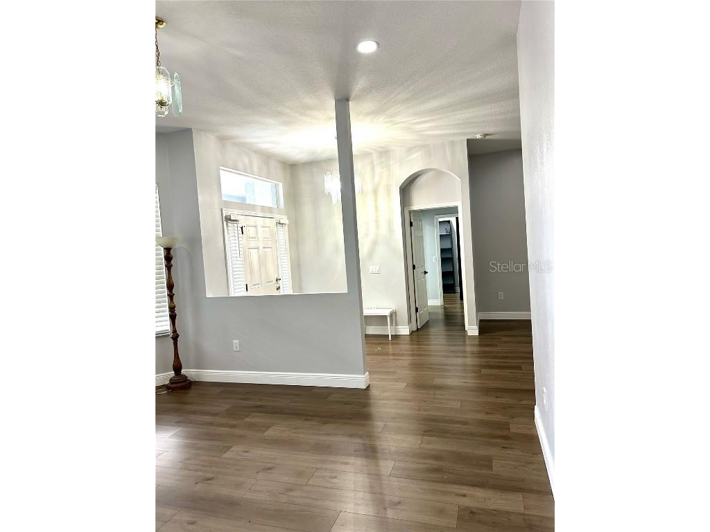 12221 Anne Kenia Drive Thonotosassa FL 33592 TB8451084 image28