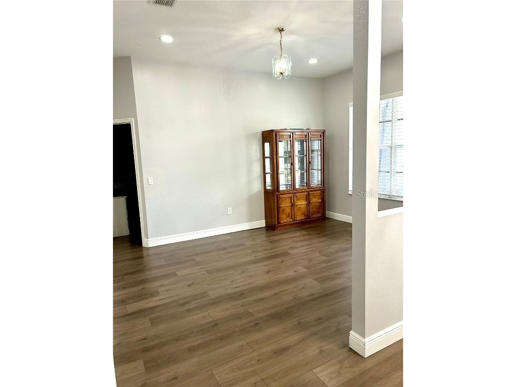 12221 Anne Kenia Drive Thonotosassa FL 33592 TB8451084 image29