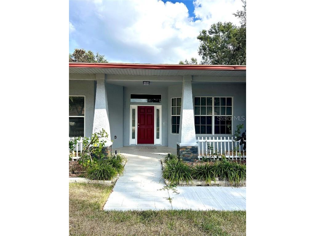 12221 Anne Kenia Drive Thonotosassa FL 33592 TB8451084 image3