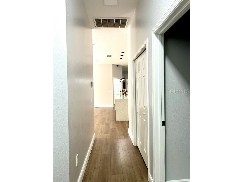 12221 Anne Kenia Drive Thonotosassa FL 33592 TB8451084 image31