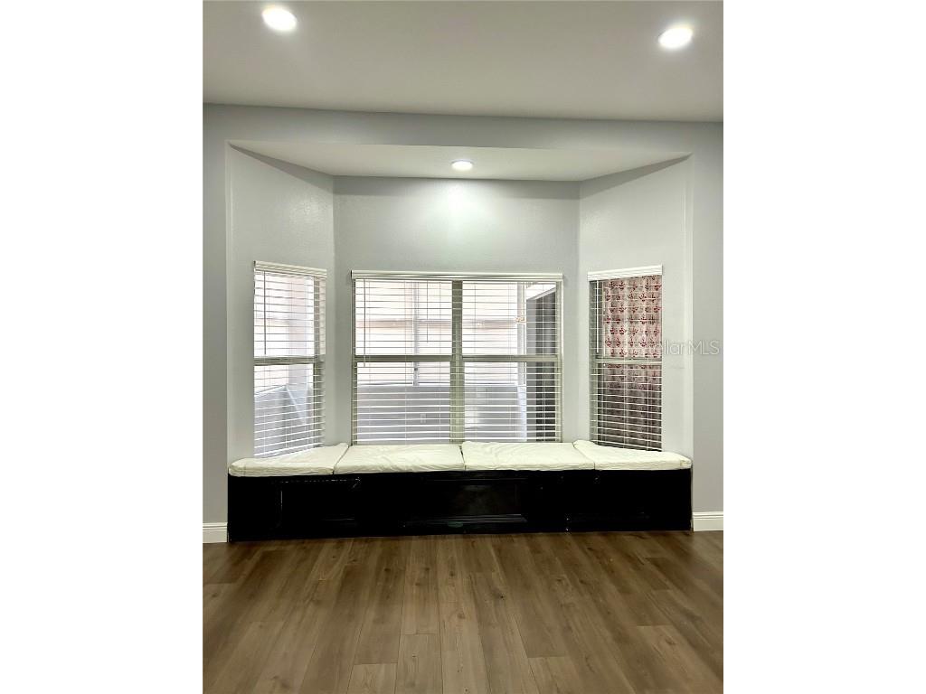 12221 Anne Kenia Drive Thonotosassa FL 33592 TB8451084 image32