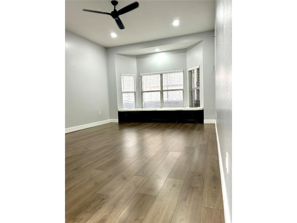 12221 Anne Kenia Drive Thonotosassa FL 33592 TB8451084 image33