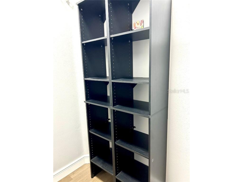 12221 Anne Kenia Drive Thonotosassa FL 33592 TB8451084 image34