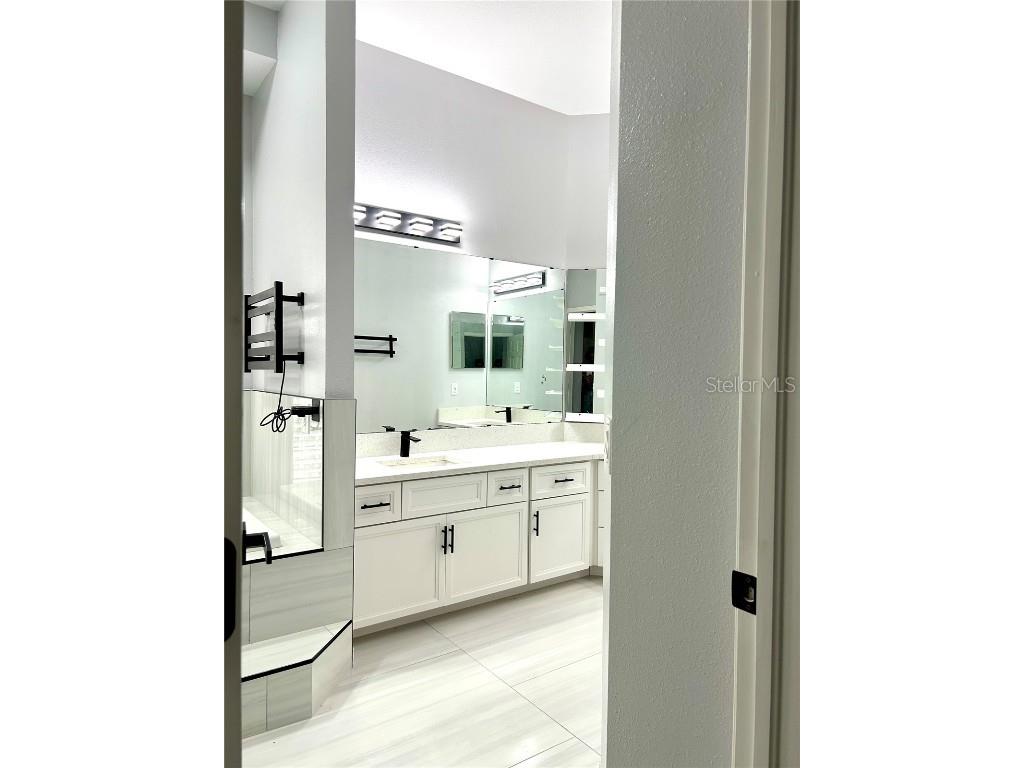 12221 Anne Kenia Drive Thonotosassa FL 33592 TB8451084 image35