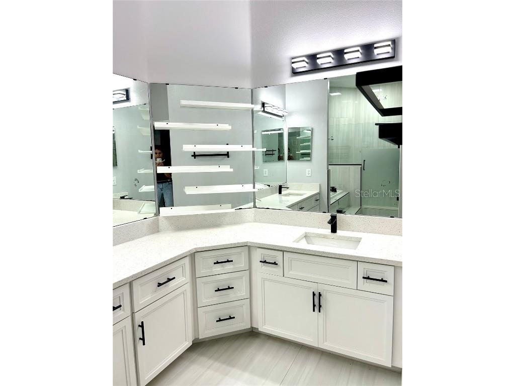 12221 Anne Kenia Drive Thonotosassa FL 33592 TB8451084 image36