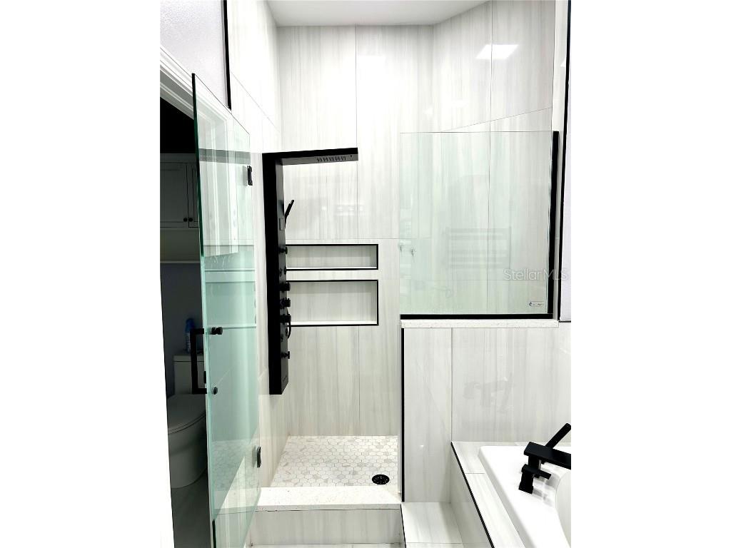 12221 Anne Kenia Drive Thonotosassa FL 33592 TB8451084 image37