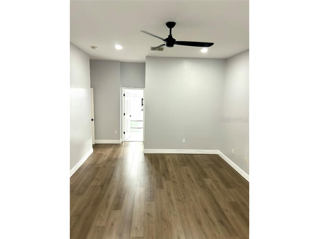 12221 Anne Kenia Drive Thonotosassa FL 33592 TB8451084 image38