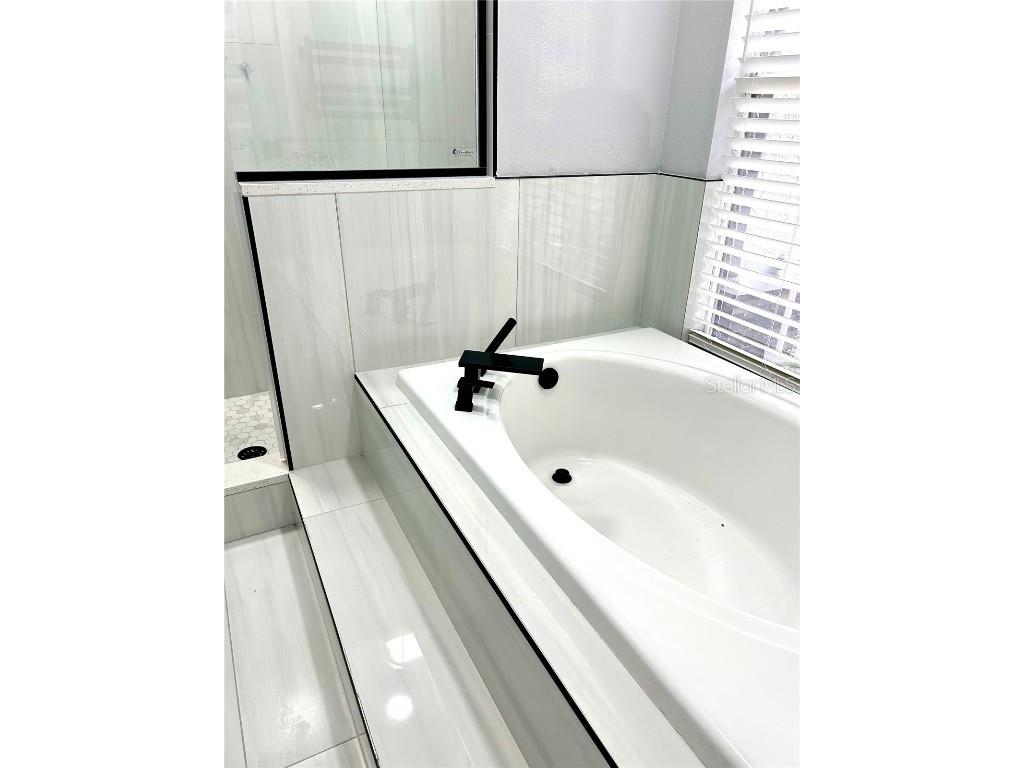 12221 Anne Kenia Drive Thonotosassa FL 33592 TB8451084 image39