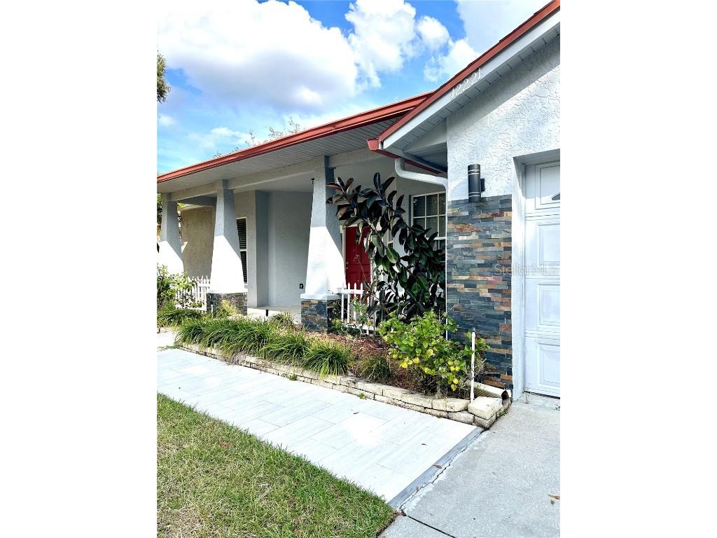 12221 Anne Kenia Drive Thonotosassa FL 33592 TB8451084 image4