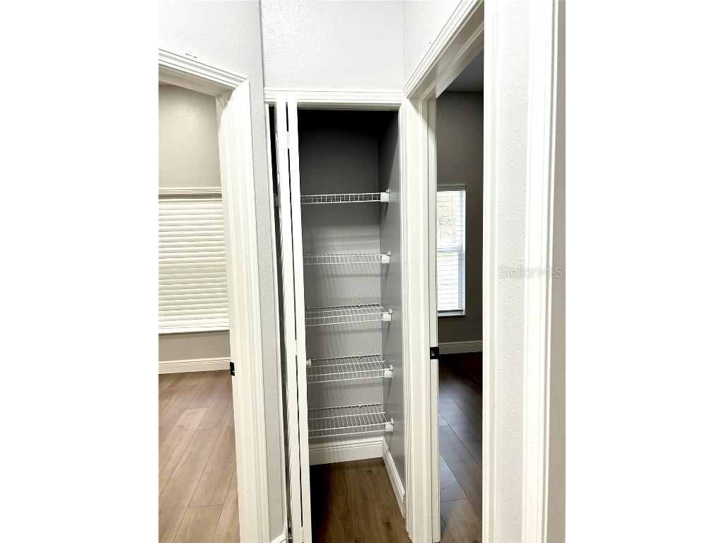 12221 Anne Kenia Drive Thonotosassa FL 33592 TB8451084 image40