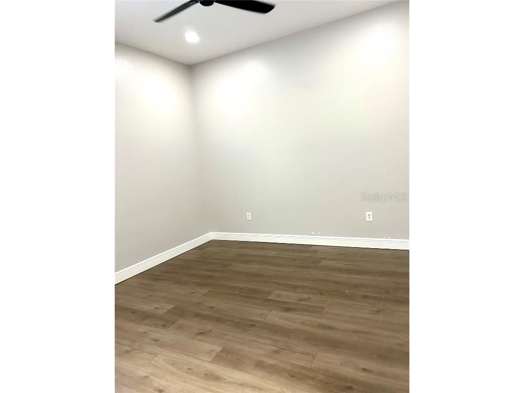 12221 Anne Kenia Drive Thonotosassa FL 33592 TB8451084 image41