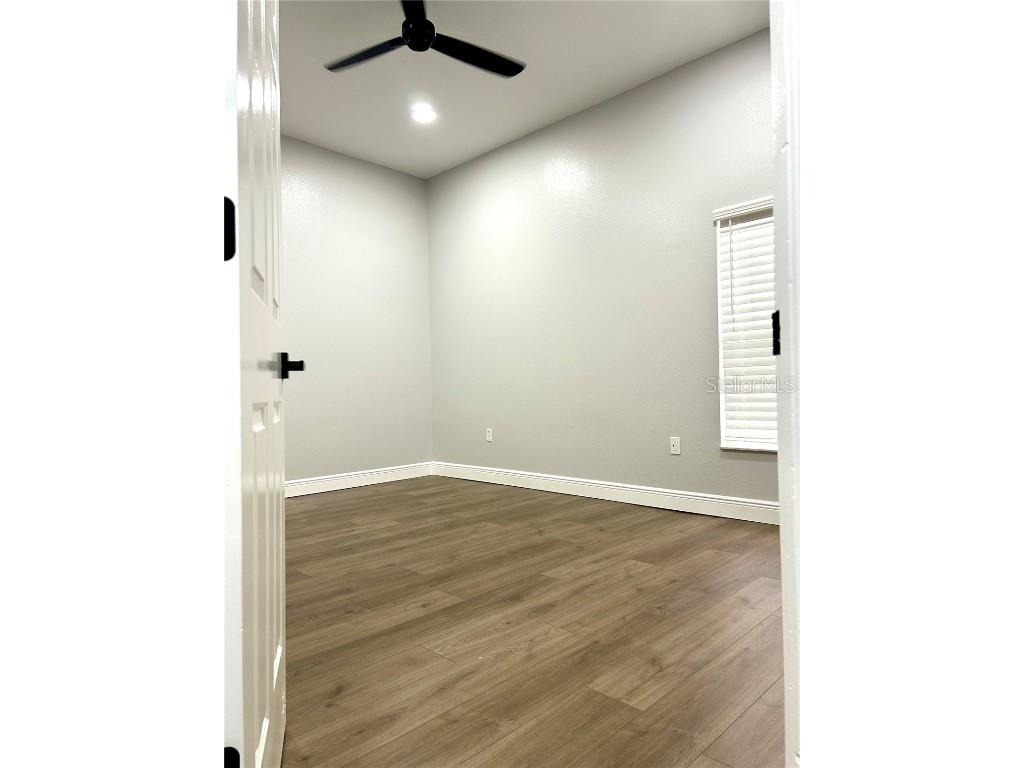 12221 Anne Kenia Drive Thonotosassa FL 33592 TB8451084 image42