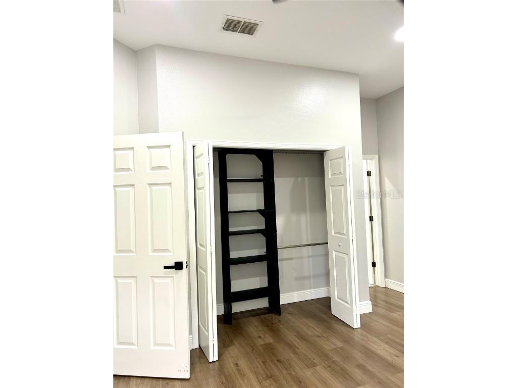 12221 Anne Kenia Drive Thonotosassa FL 33592 TB8451084 image43