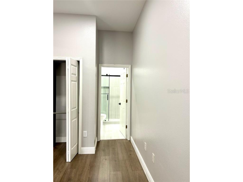 12221 Anne Kenia Drive Thonotosassa FL 33592 TB8451084 image44