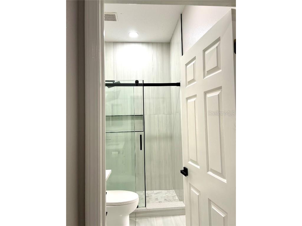 12221 Anne Kenia Drive Thonotosassa FL 33592 TB8451084 image45